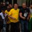 Analysts react: Bolsonaro has momentum ahead of Brazil run-off