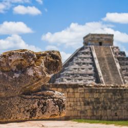 Horóscopo Maya: qué animal sos y cómo calcularlo