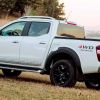Renault Alaskan Outsider