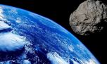 ¿Cuándo y cuántos asteroides pasarán cerca de la Tierra?