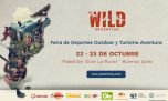 Llega la feria más grande de deportes outdoor y turismo aventura: Wild Argentina