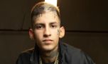 Quién era sale, el hermano de L-Gante que falleció