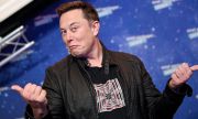 Elon Musk 20221004