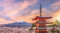 1004_japon