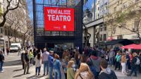 1004_teatro