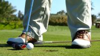 Importaciones de palos de golf 20221004