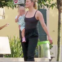 Amber Heard
