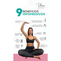 Lic. Paloma Mello