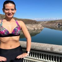 Lic. Paloma Mello
