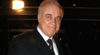 César Mascetti