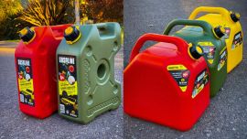 0410_bidones_combustible