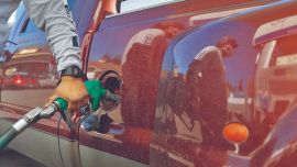 0410_tanques_combustible_gran_capacidad