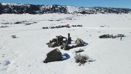 0410_travesia_4x4_villa_pehuenia