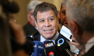 Facundo Manes g_20201004