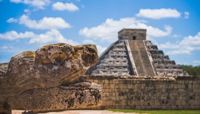 Horóscopo Maya: qué animal sos y cómo calcularlo