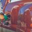 0410_tanques_combustible_gran_capacidad