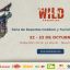 0410_wild