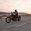 1022_motos_goodlymedia