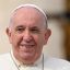 Pope Francis warns Argentina of dangers of ‘aggressive polarisation’