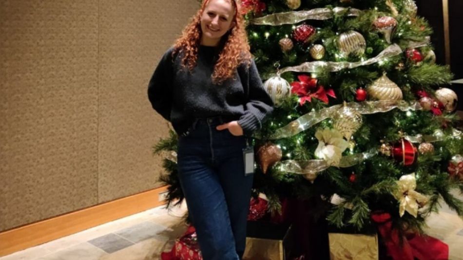 Asesinato de Camila Behrensen 20221004