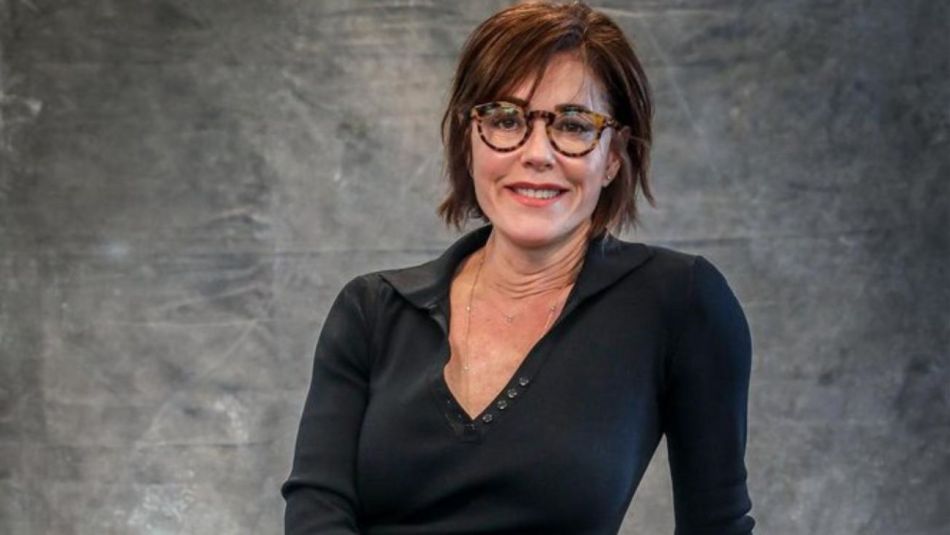 Christiane Torloni