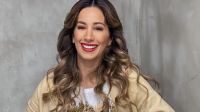 Estefi Berardi 
