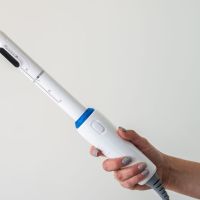 Feminine Hifu: tecnología ginecológica regenerativa