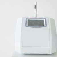 Feminine Hifu: tecnología ginecológica regenerativa