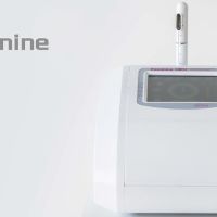 Feminine Hifu: tecnología ginecológica regenerativa