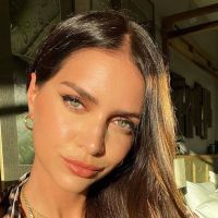 Qué hizo Zaira Nara cuando salió a la luz el verdadero motivo de su separación