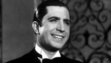 Carlos Gardel