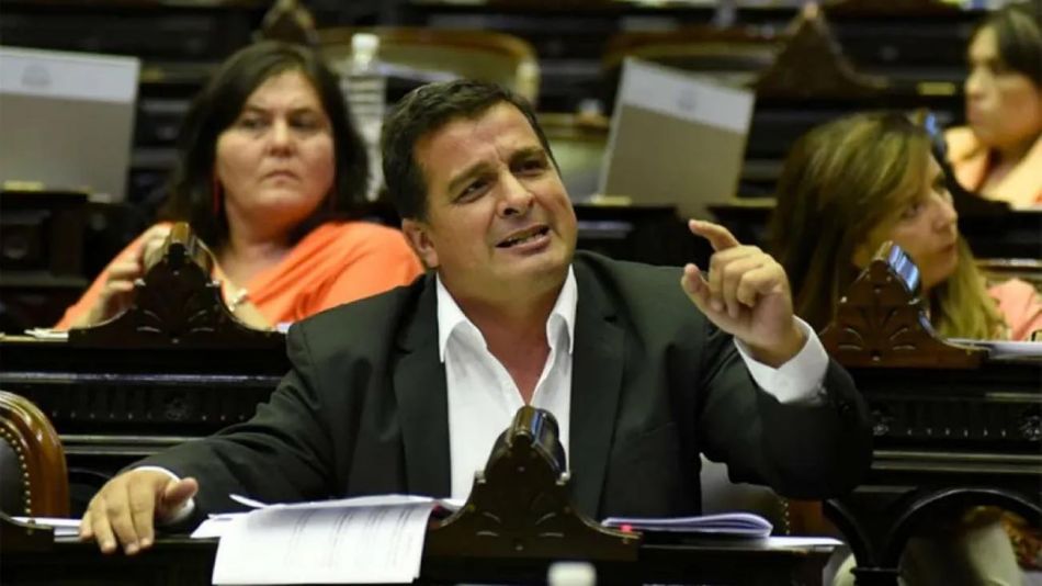 Marcelo Casaretto 20221005