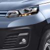 Citroen pick-up mediana
