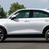 Honda suv