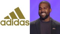 Adidas y keyne west 20221006