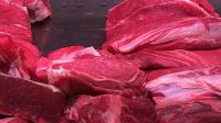 Medias reses, carnicerías y carne 20221006