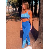 Erika Ferrando 