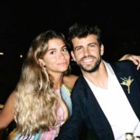 Gerard Piqué es acusado de corrupción: Clara Chía Martí podría estar implicada