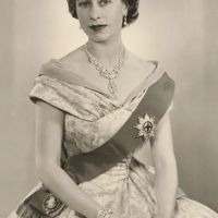 Revelan la fecha de la ceremonia en la que el Rey Carlos III será coronado