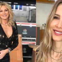 Yanina Latorre se cruzó con Guille Valdés por su participación en ¿Quién es la máscara?