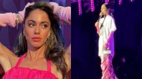 Tini Stoessel 0610