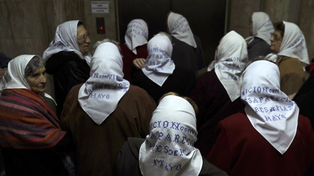 las-abuelas-de-plaza-de-mayo-estan-muy-ancianas-20221006-1432332