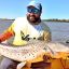 06_10_pique_mapa_pesca