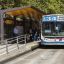 Public transport fares in AMBA region to increase 40% in December