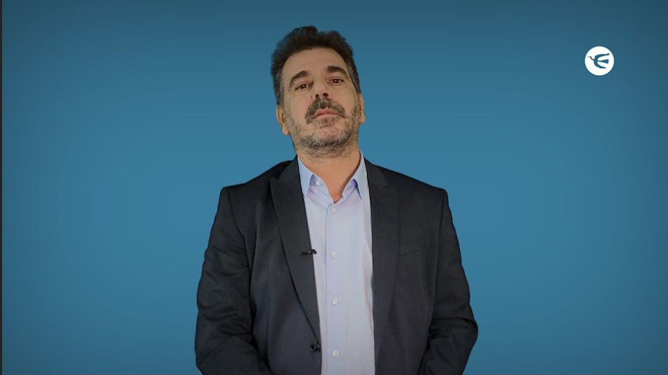ritondo