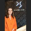 Béatrice Foucher, CEO de DS: lanzaremos cuatro nuevos modelos en Argentina en 2023