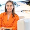 Béatrice Foucher, CEO de DS: lanzaremos cuatro nuevos modelos en Argentina en 2023