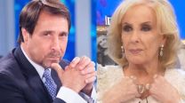 Eduardo Feinmann y Mirtha 0710