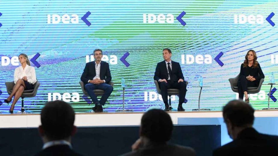 20221008_idea_santilli_randazzo_tolosa_paz_cedoc_g