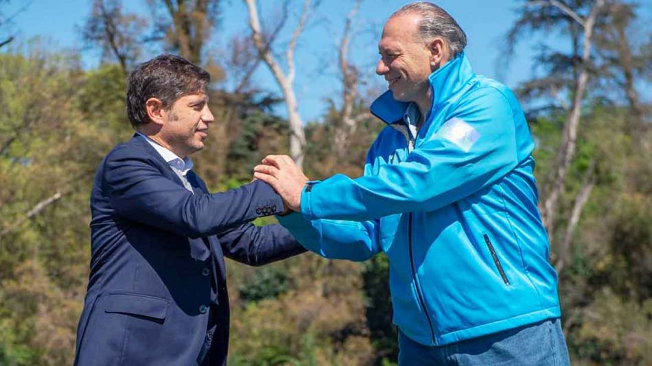 20221008_kicillof_berni_na_g